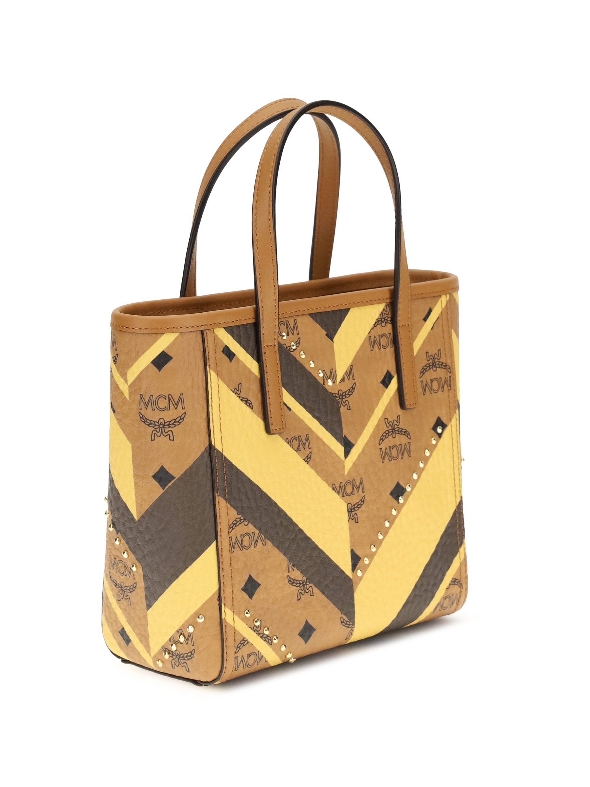 toni handbag