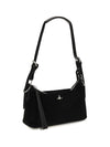emma shoulder bag