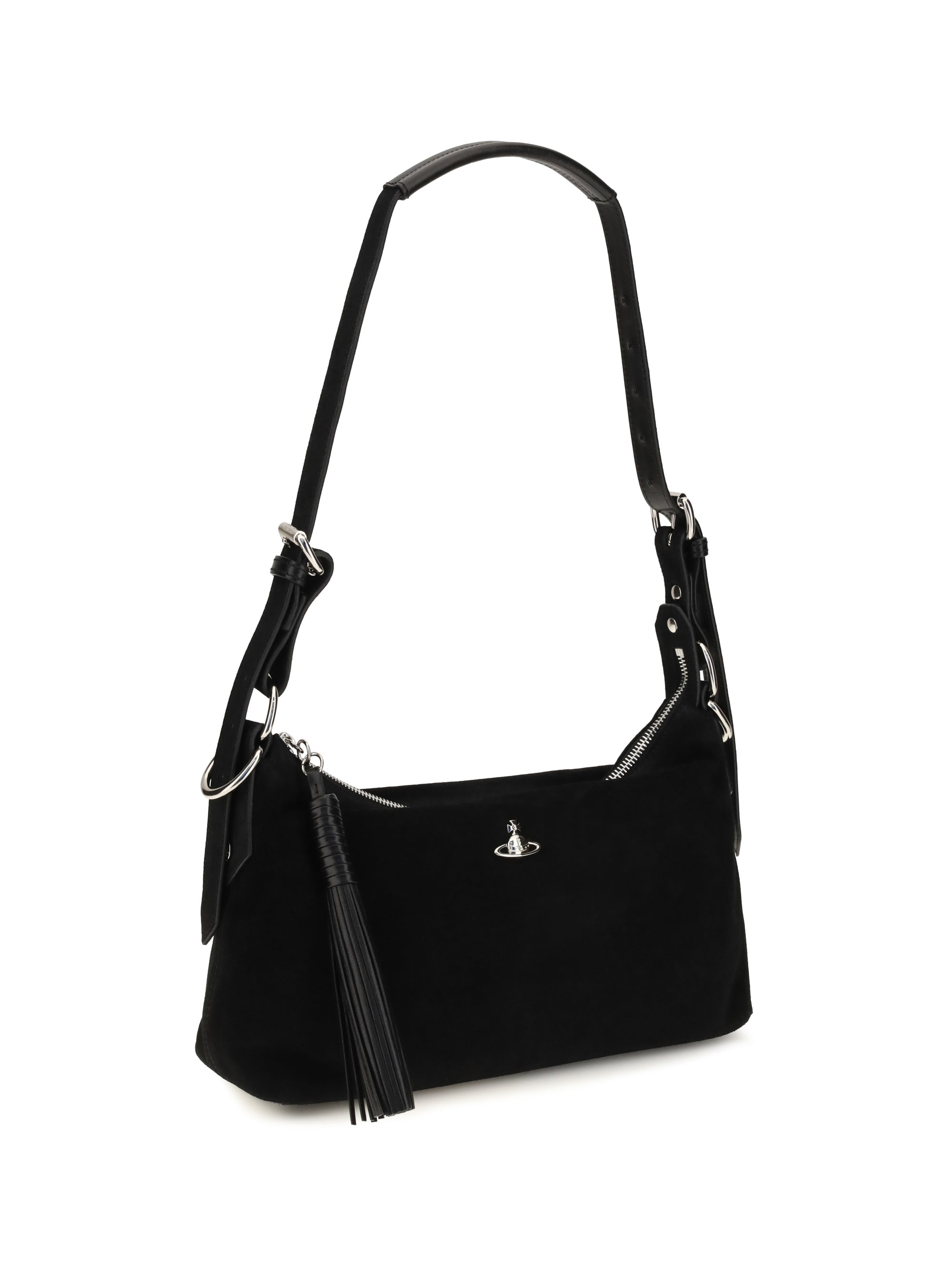 emma shoulder bag