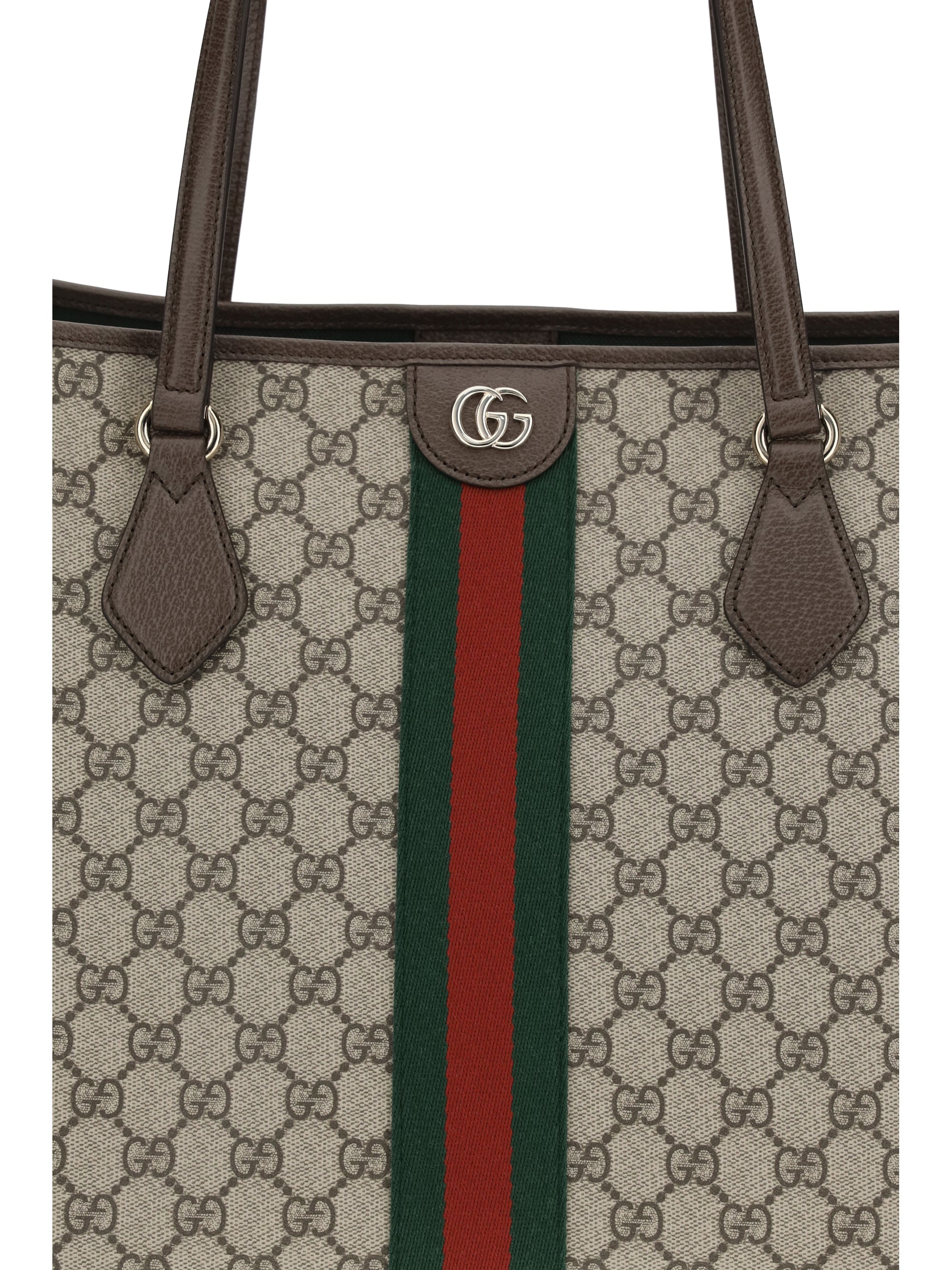 ophidia tote bag