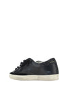 super star sneakers
