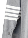 oversized cardigan