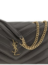 loulou shoulder bag