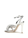 metarge sandals