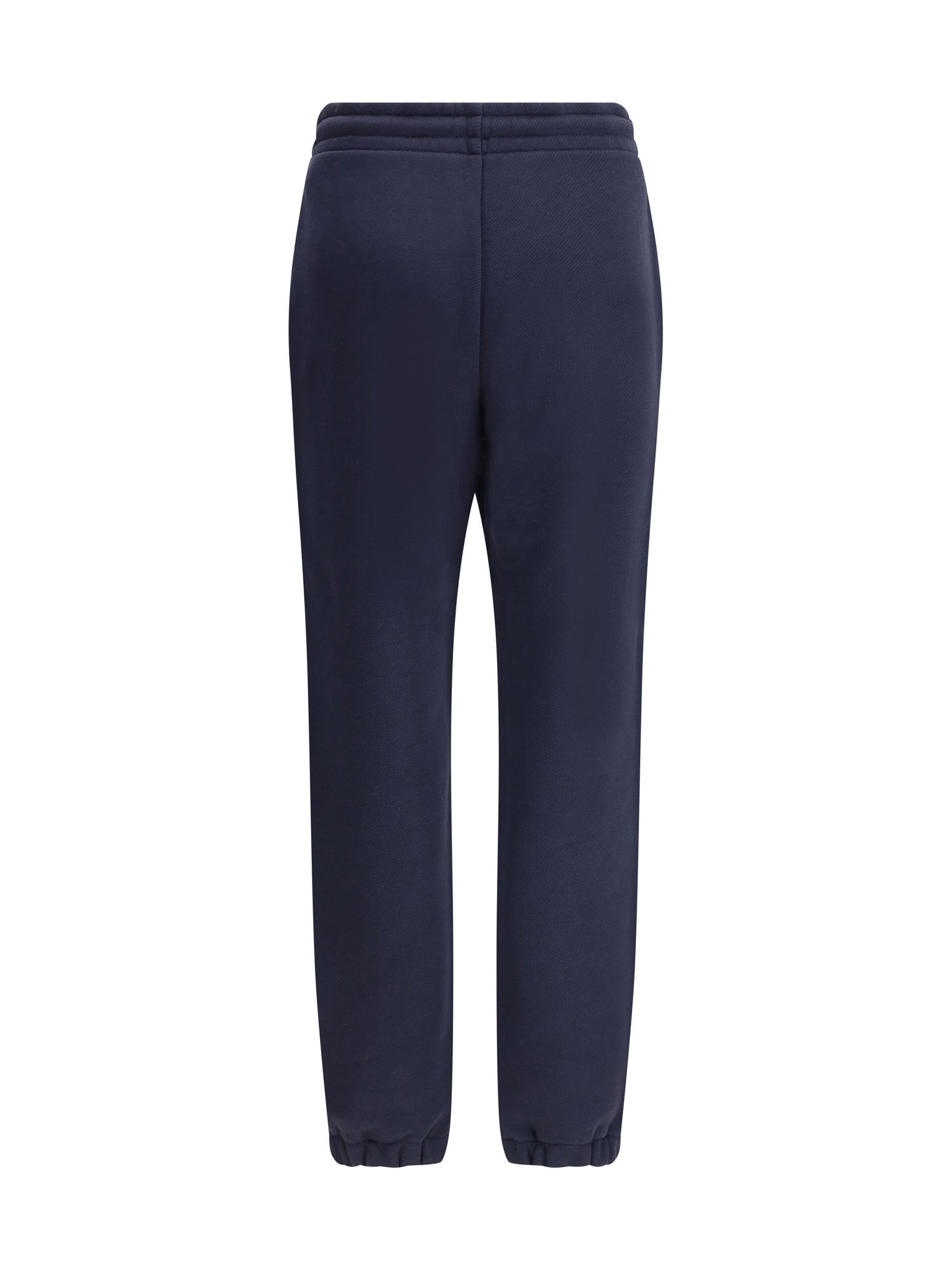 MONCLER S cotton sweatpants