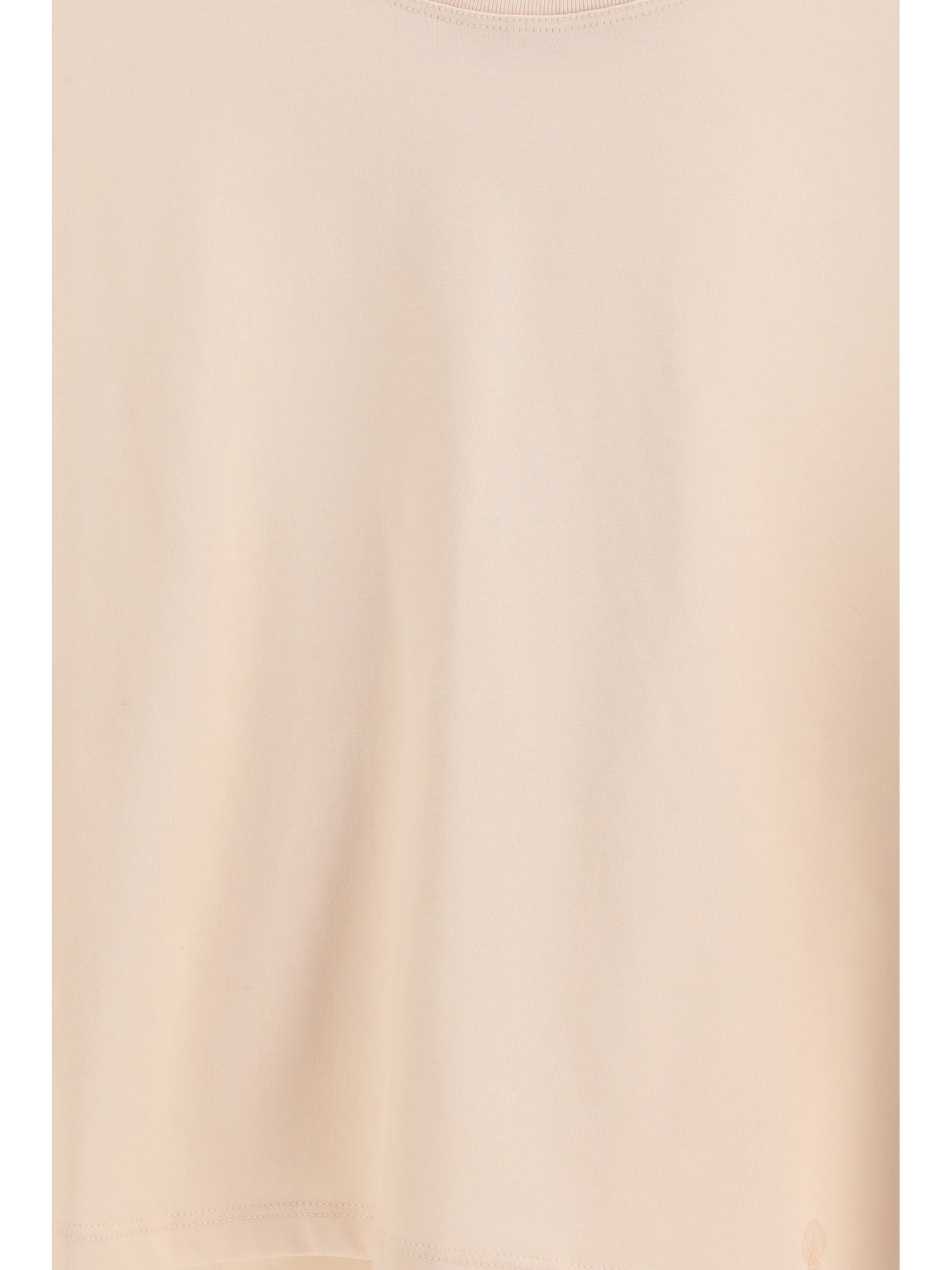 LOULOU DE SAISON L masal t-shirt