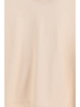 LOULOU DE SAISON L masal t-shirt