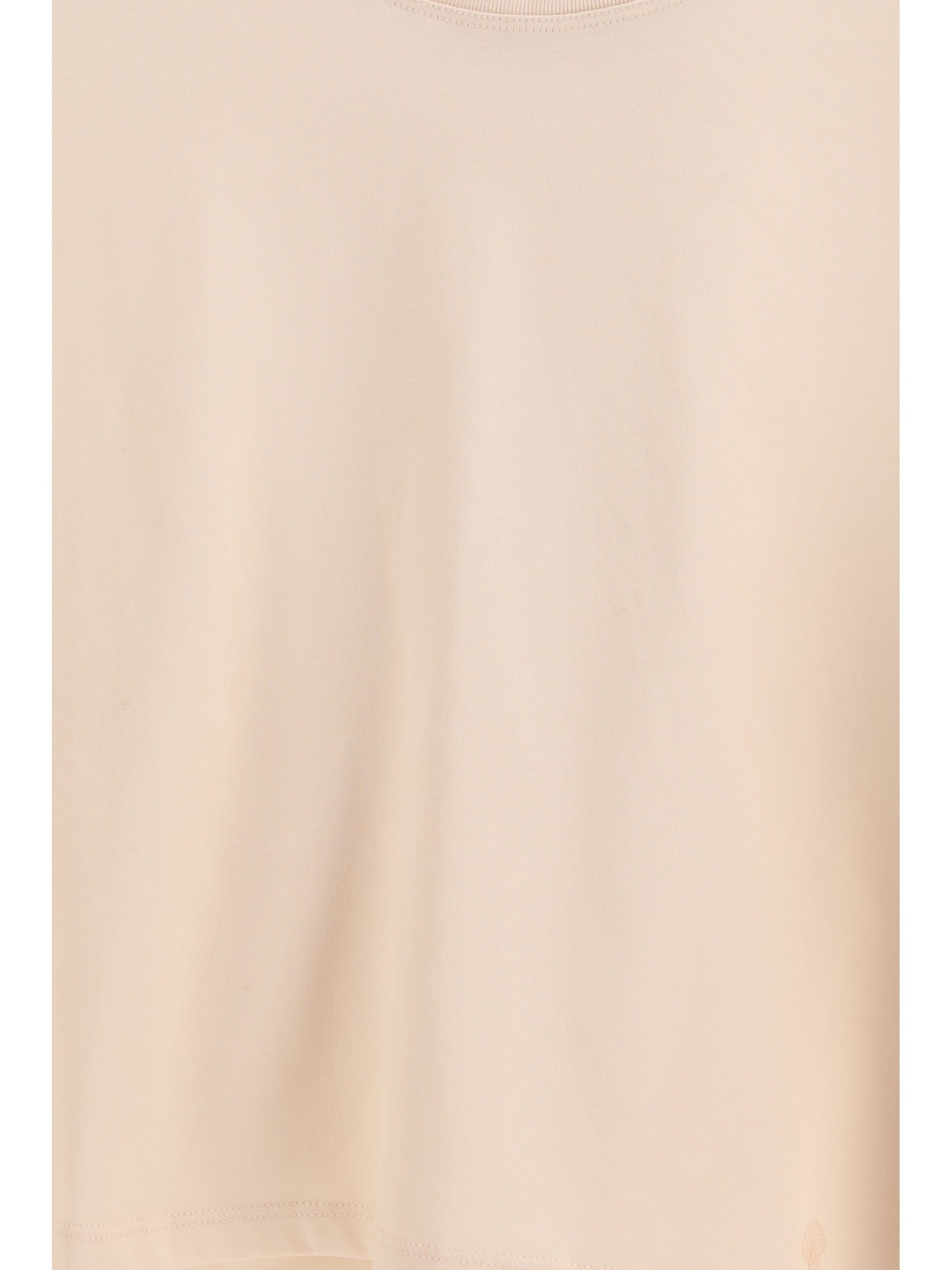 LOULOU DE SAISON L masal t-shirt