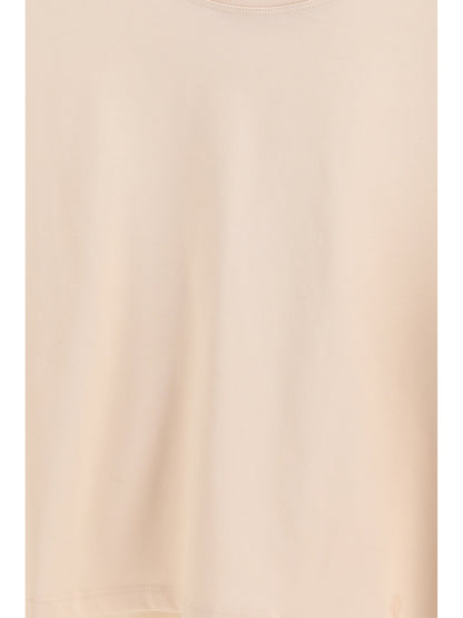 LOULOU DE SAISON L masal t-shirt