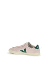 volley sneakers