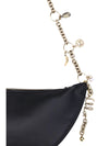 icons shoulder bag