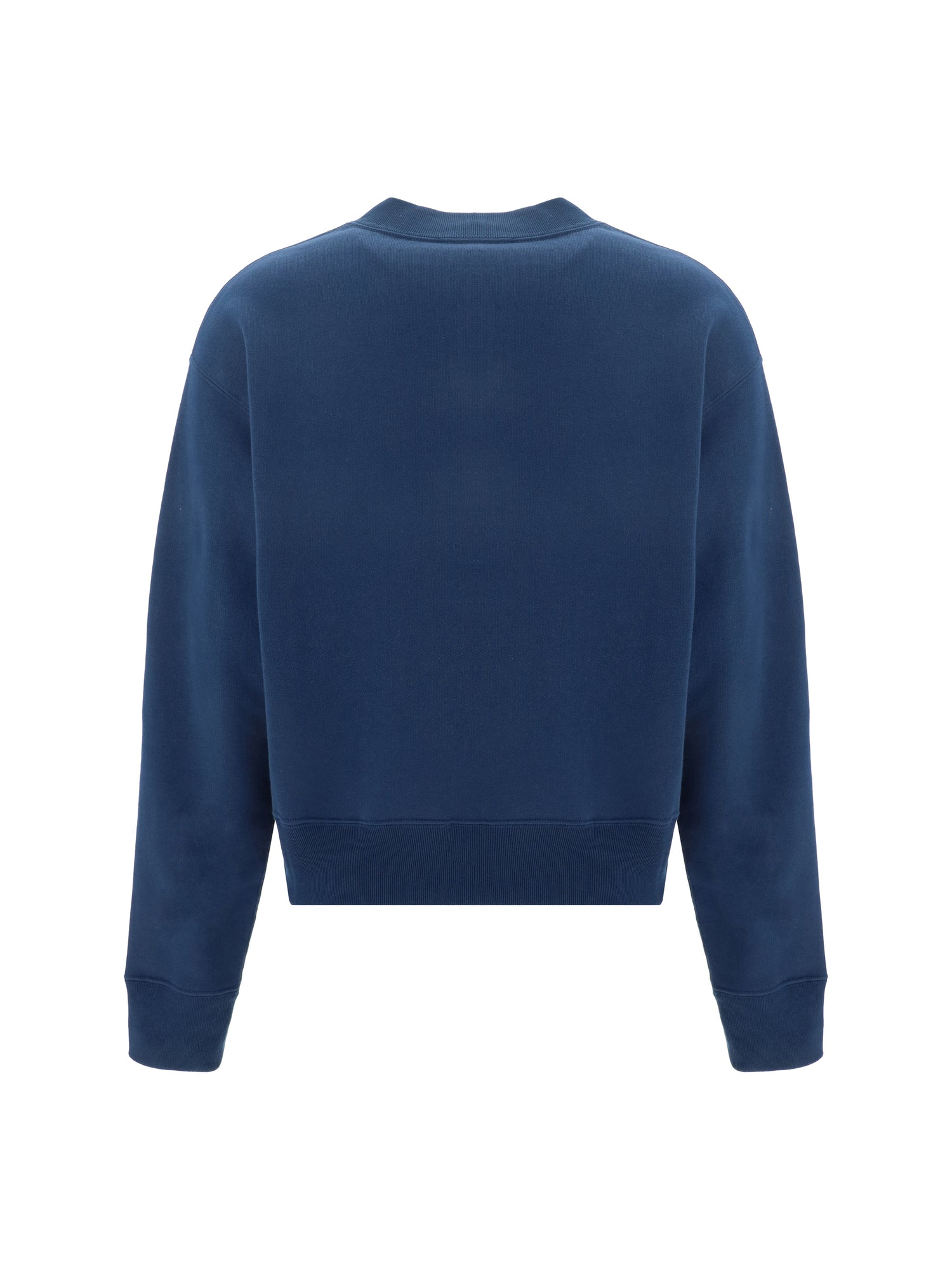 CHLOÉ S sweatshirt