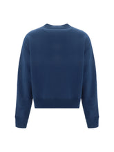 CHLOÉ S sweatshirt