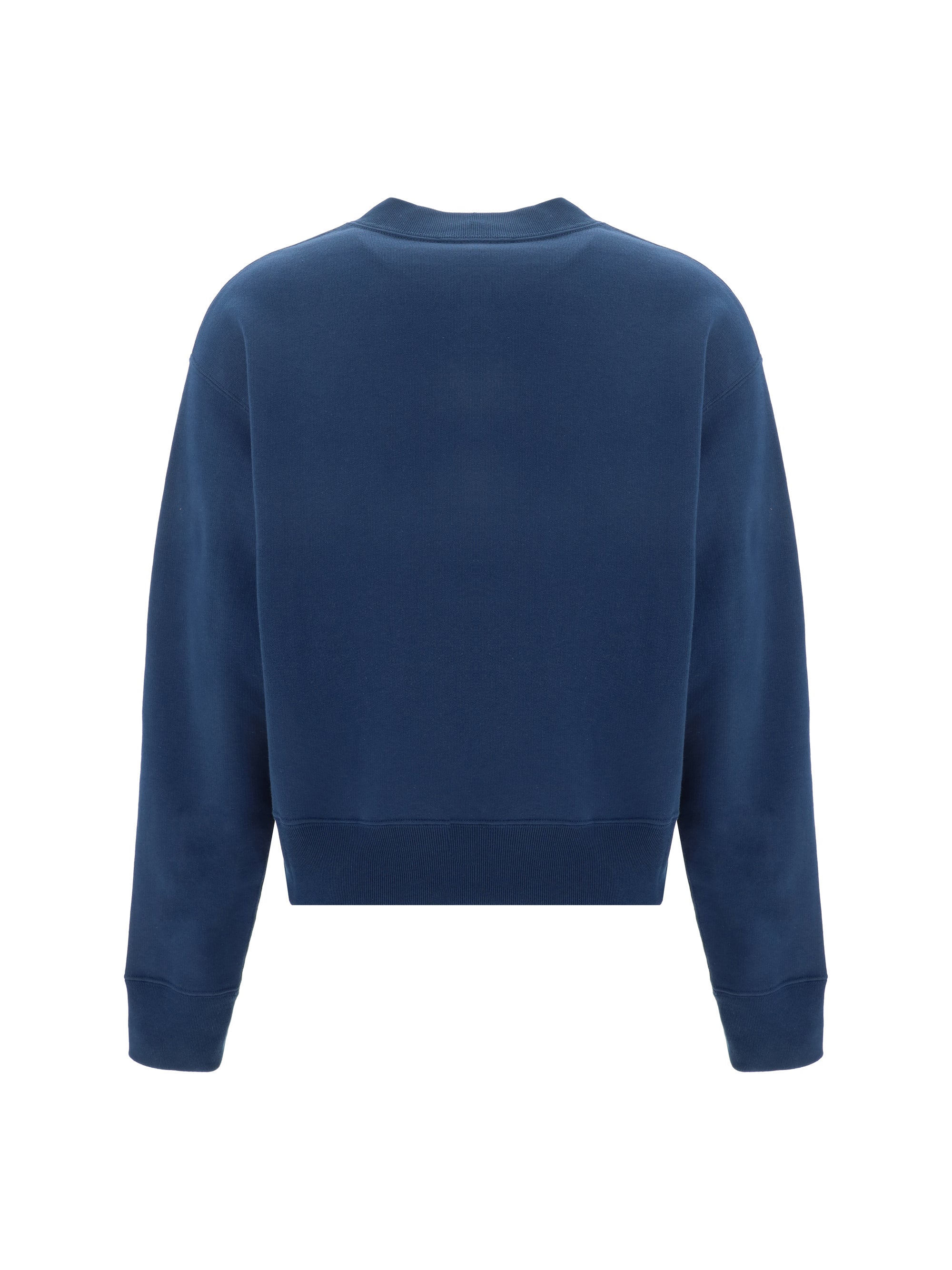 CHLOÉ S sweatshirt