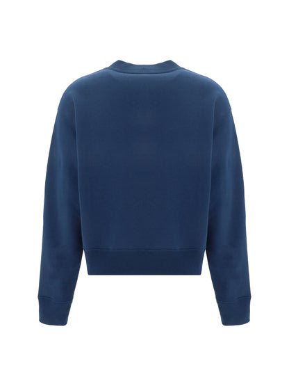 CHLOÉ S sweatshirt