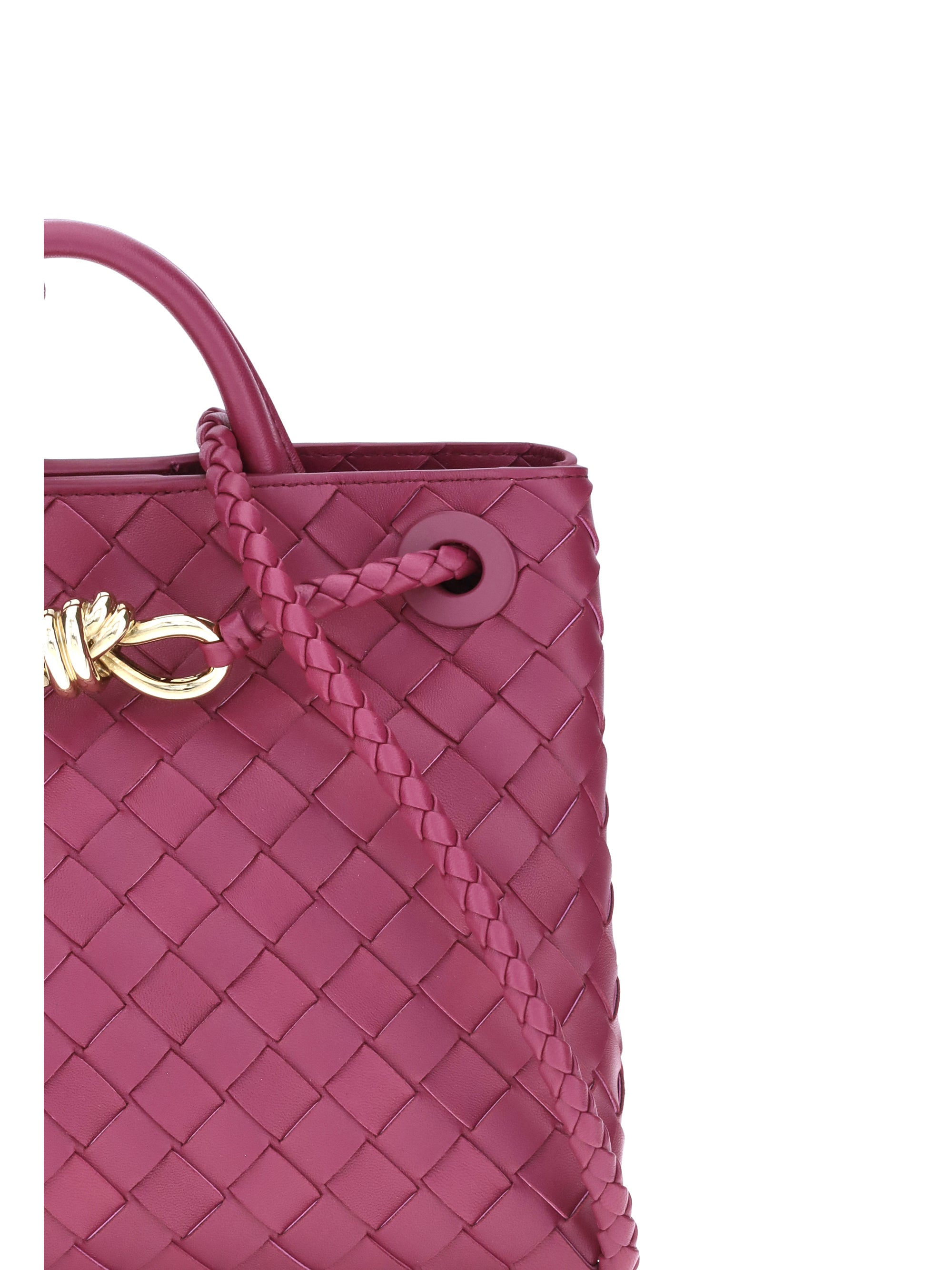 andiamo shoulder bag