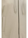 fidato hooded sweatshirt