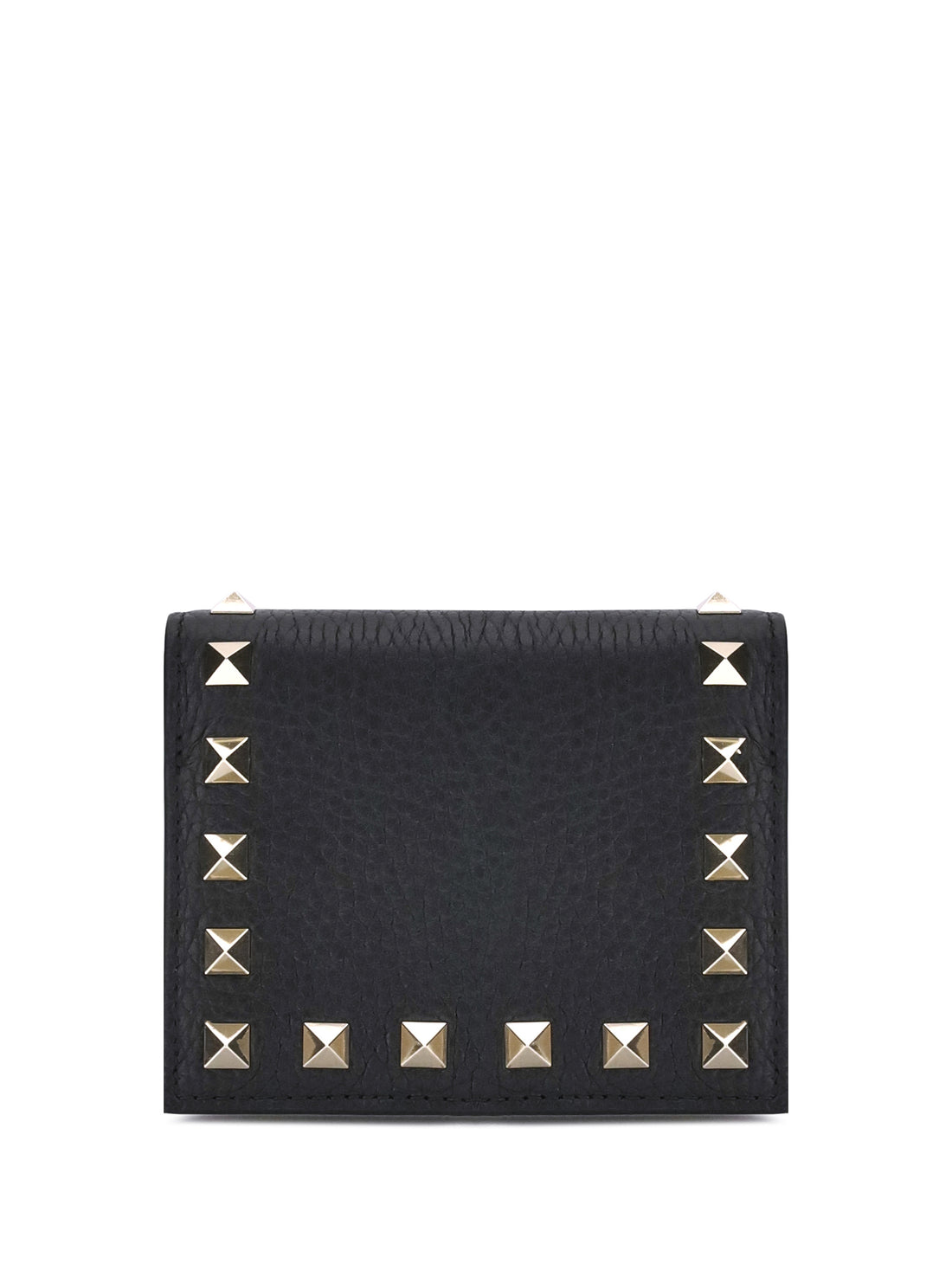 valentino-garavani-rockstud-wallet-7W2P0AR5VSH_0NO-nero