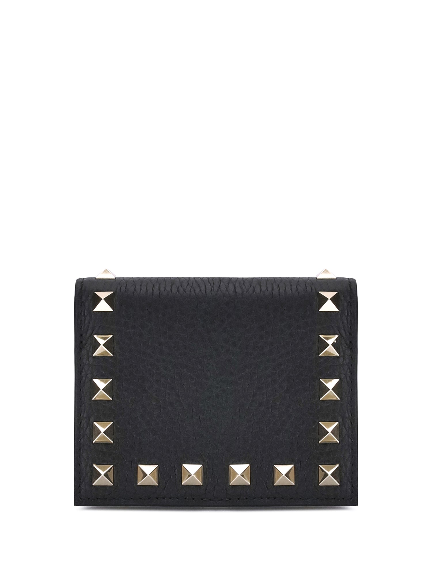 valentino-garavani-rockstud-wallet-7W2P0AR5VSH_0NO-nero