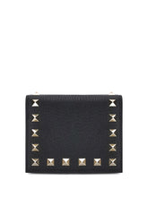 valentino-garavani-rockstud-wallet-7W2P0AR5VSH_0NO-nero