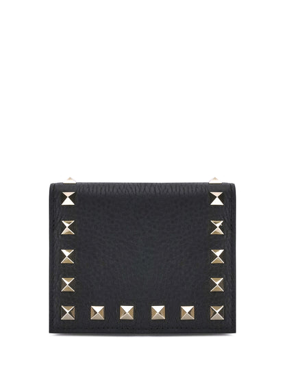 valentino-garavani-rockstud-wallet-7W2P0AR5VSH_0NO-nero