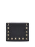 valentino-garavani-rockstud-wallet-7W2P0AR5VSH_0NO-nero
