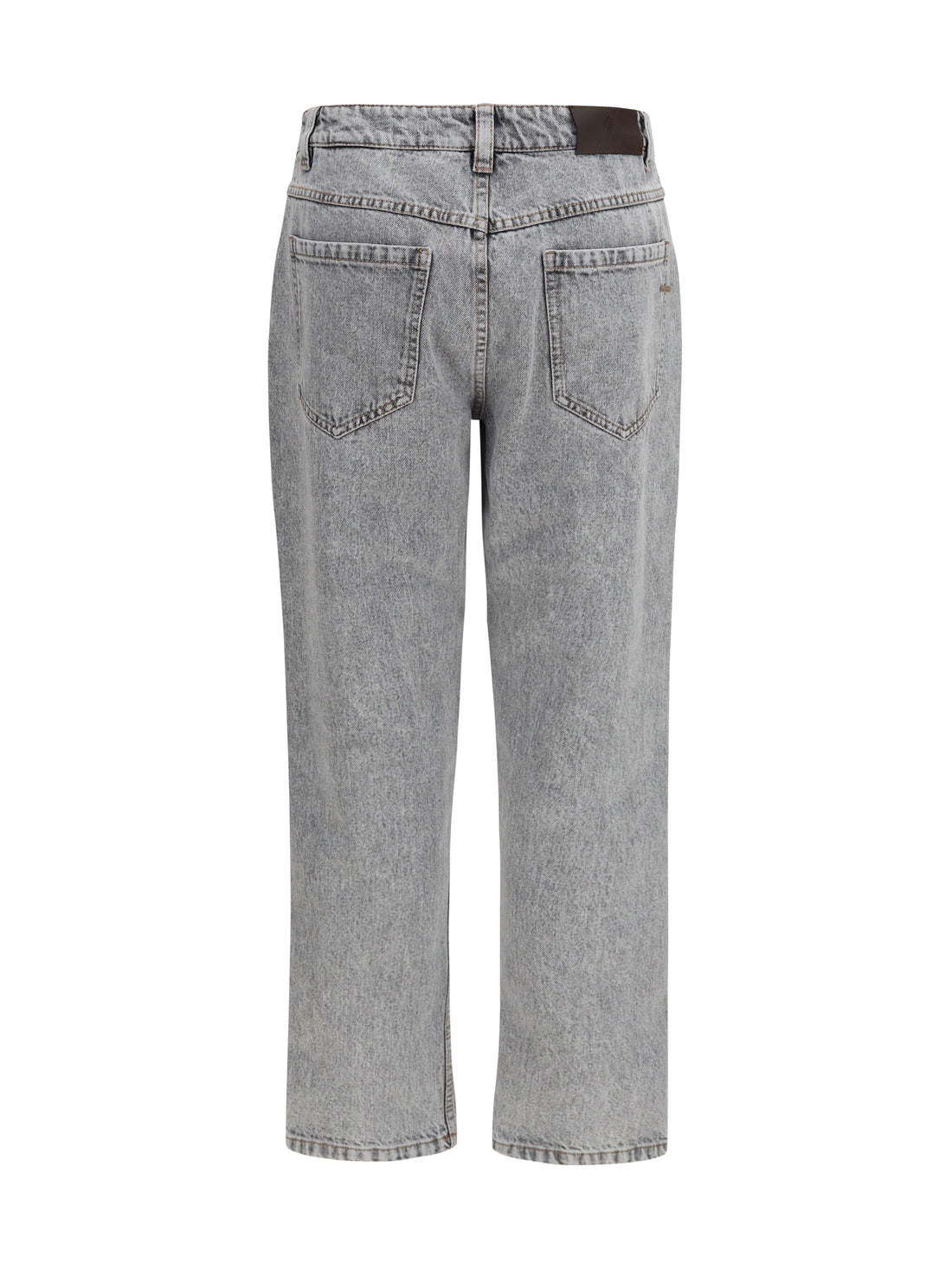 BRUNELLO CUCINELLI 38 denim pants