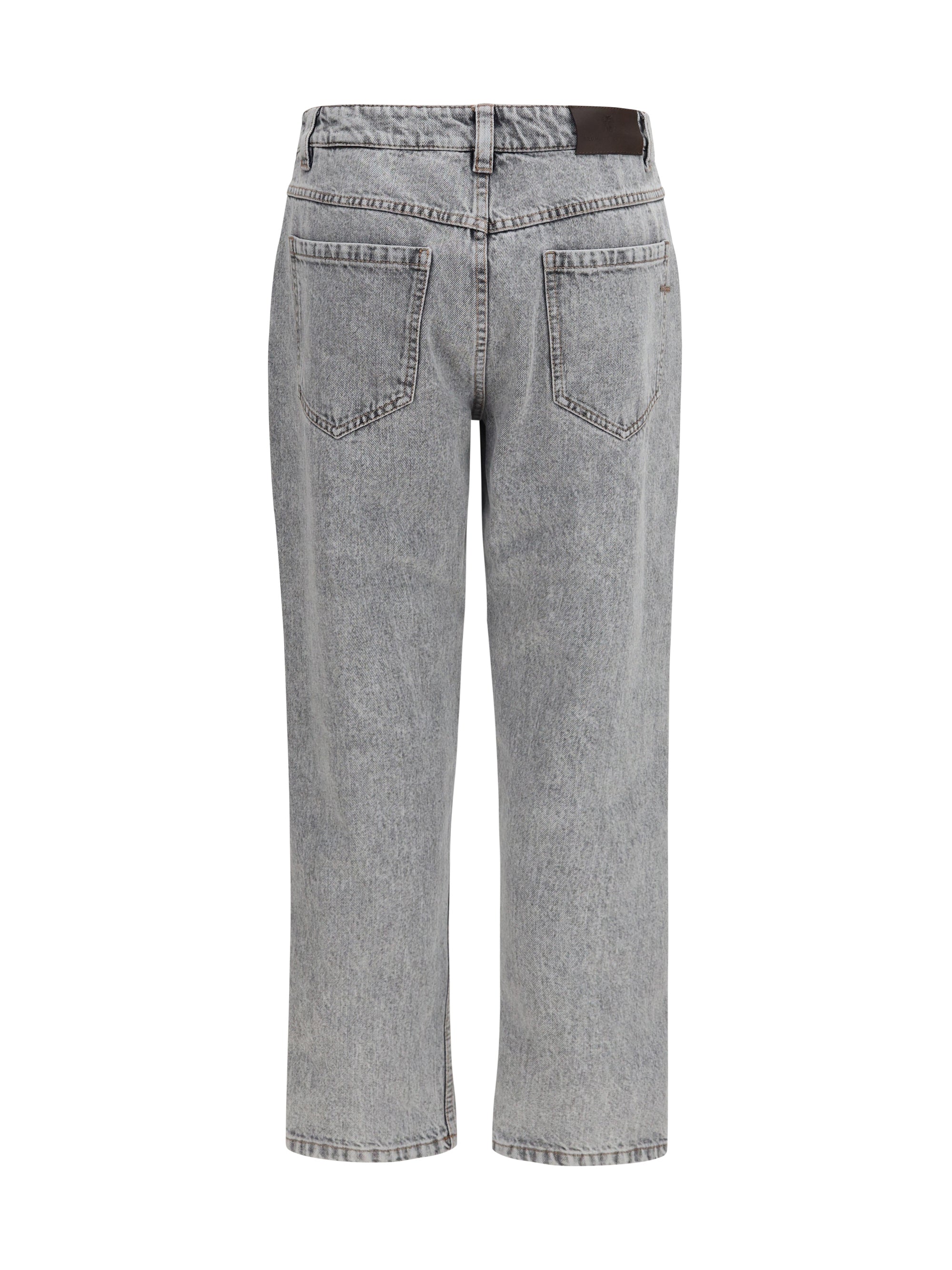 denim pants