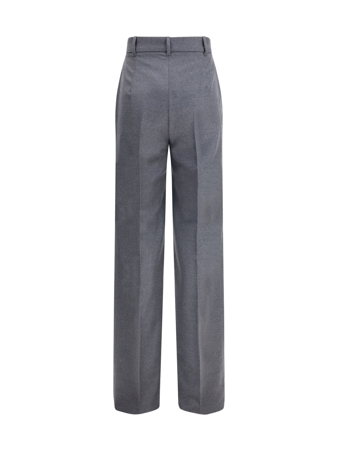 MAX MARA STUDIO 38 lambro trouser