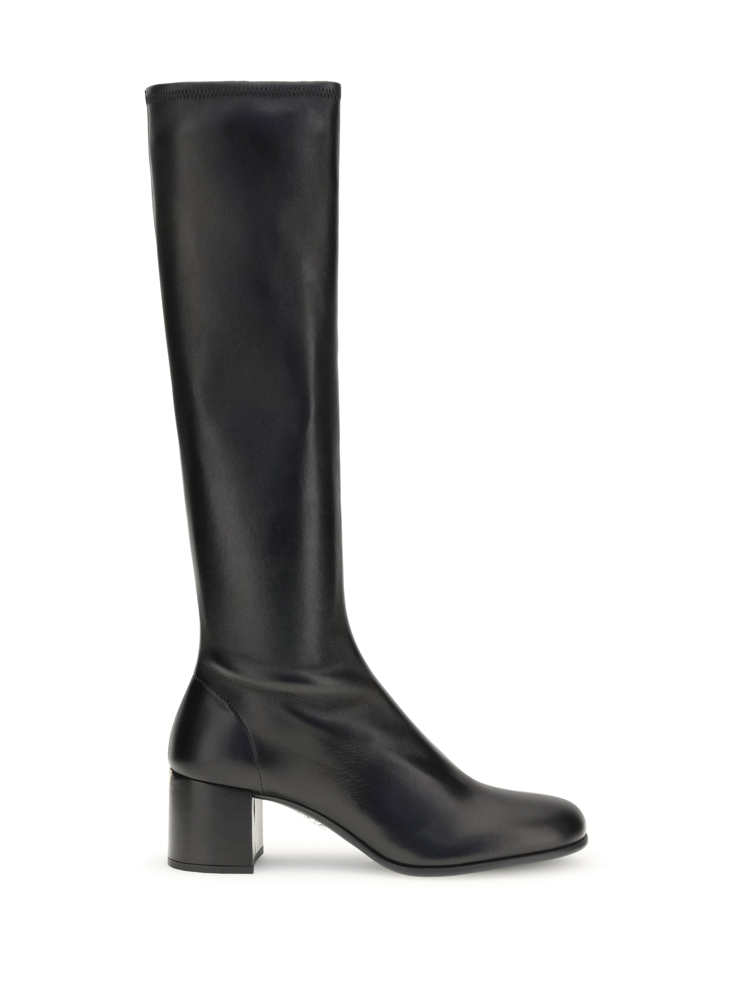prada-boots-1W157OF055L68_F0002-nero