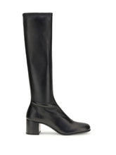 prada-boots-1W157OF055L68_F0002-nero