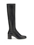 prada-boots-1W157OF055L68_F0002-nero