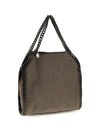 falabella mini handbag