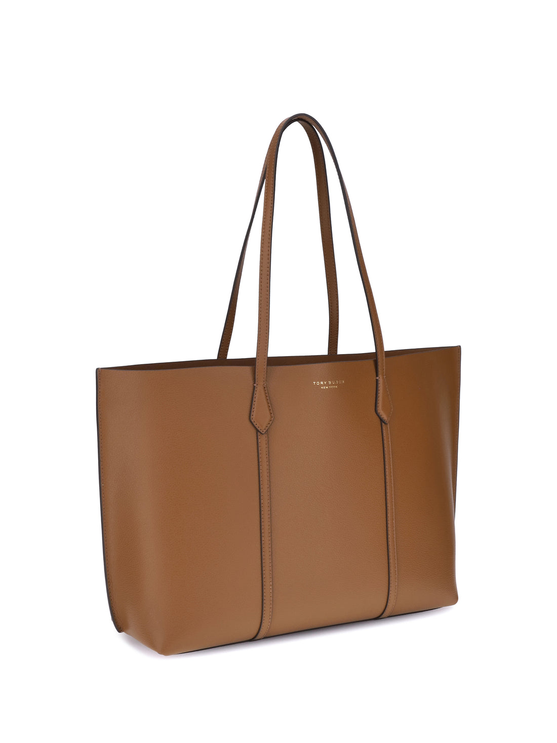 TORY BURCH OS perry tote bag