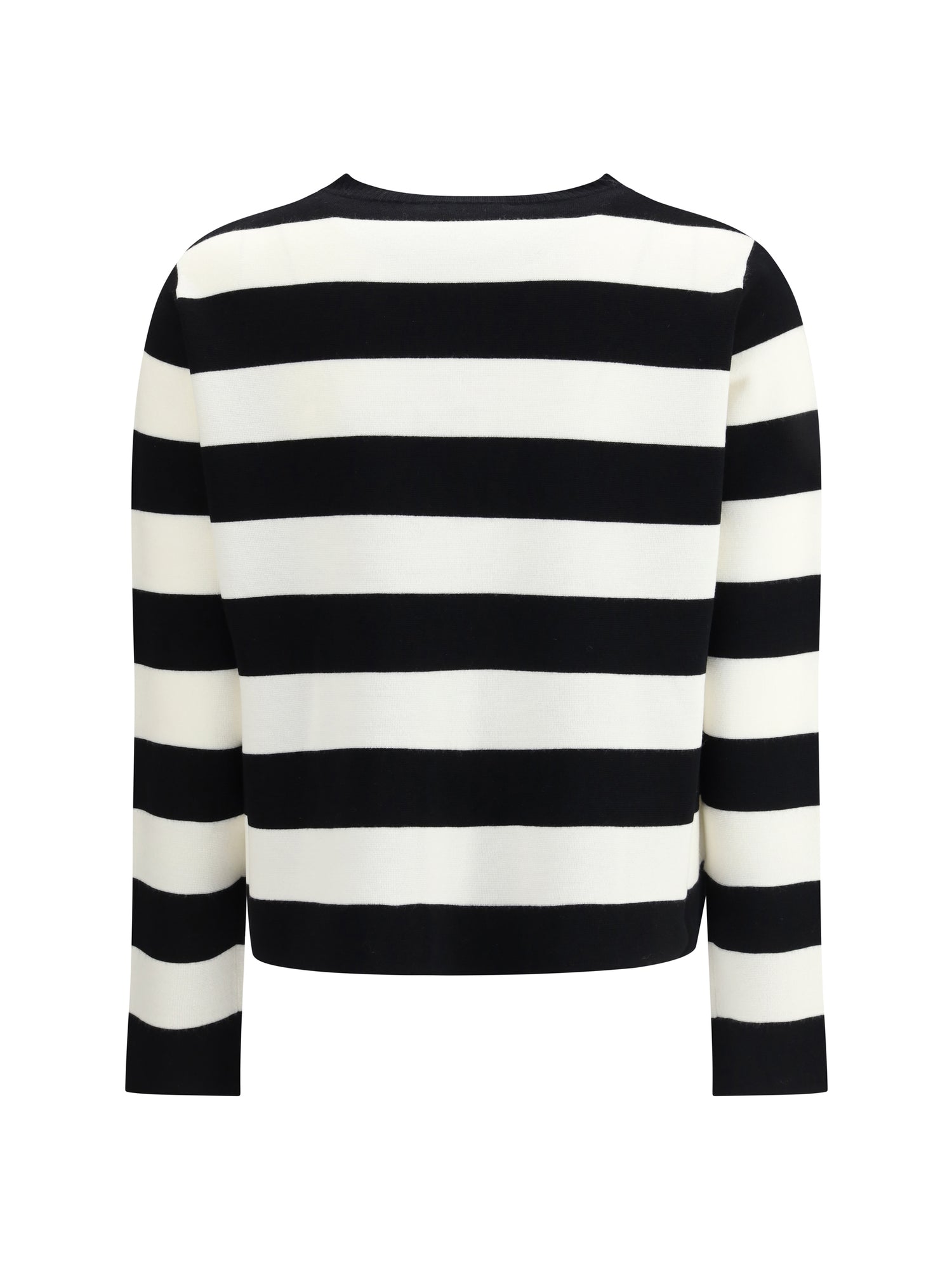 MAX MARA L viterbo sweater
