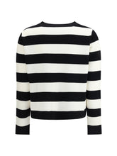MAX MARA L viterbo sweater