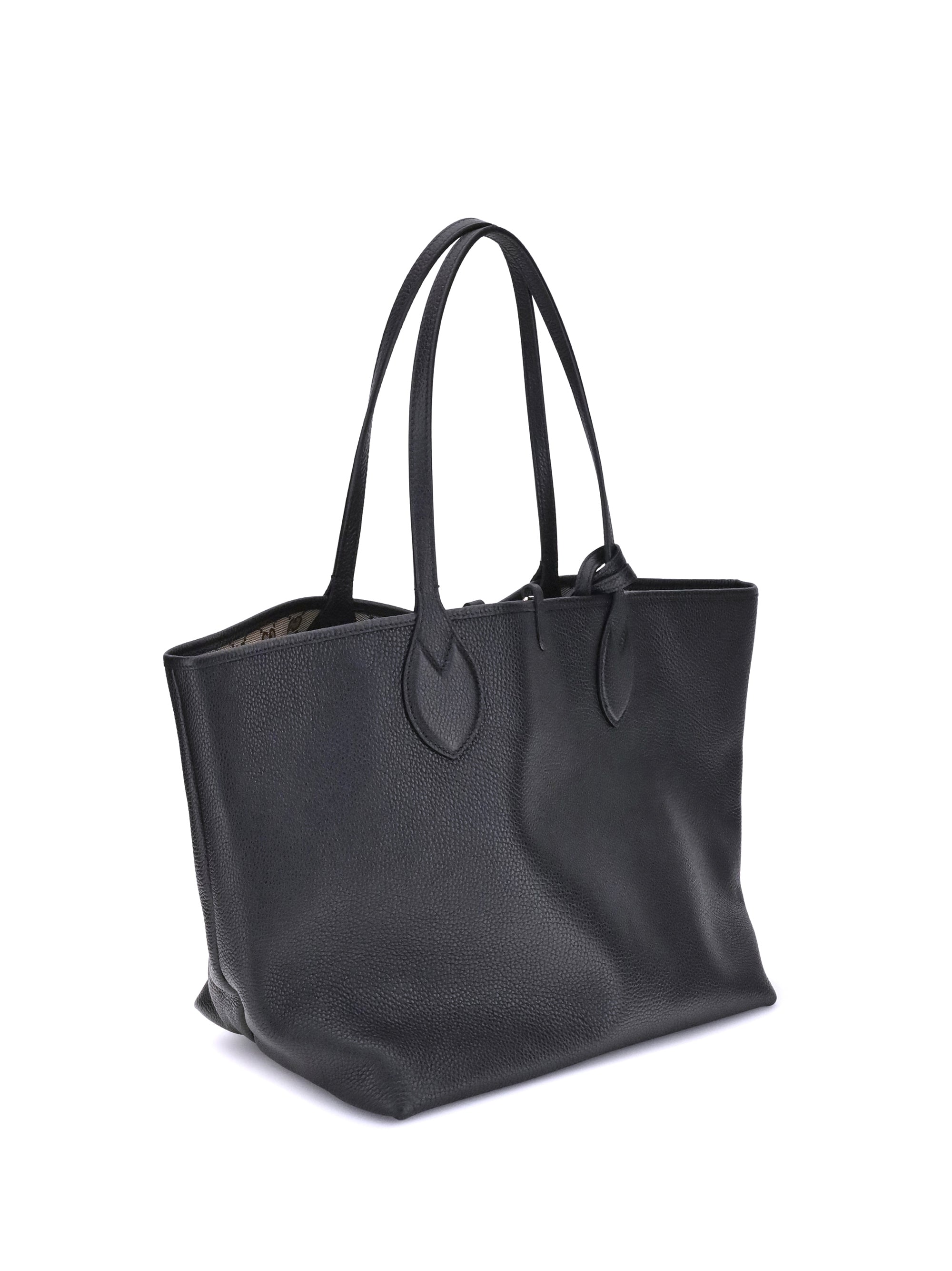 totissima tote bag