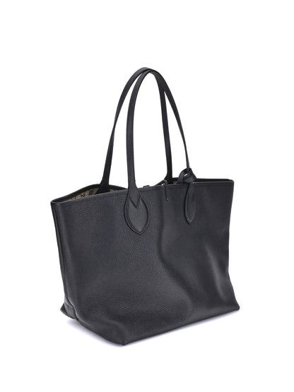 totissima tote bag