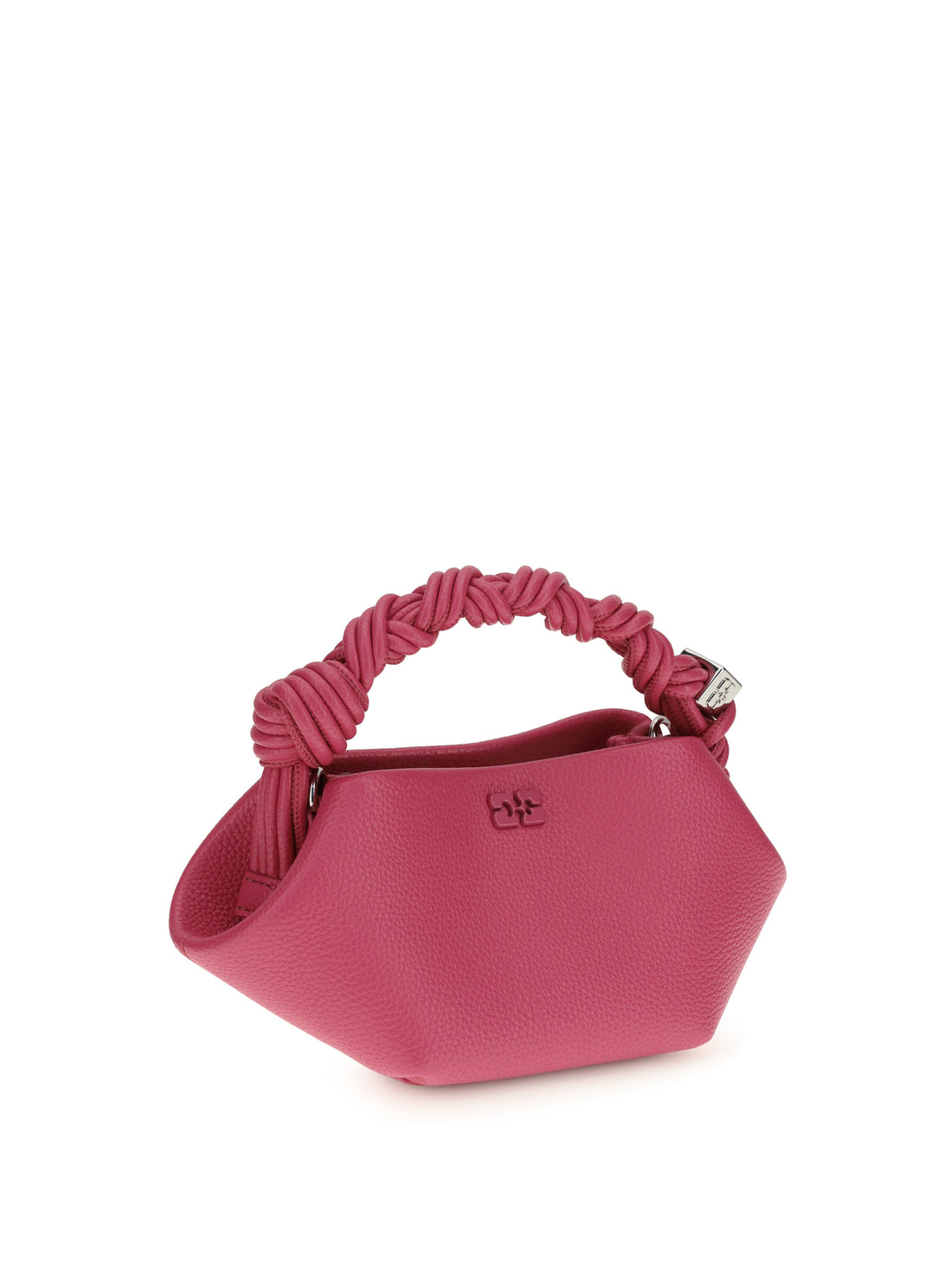 GANNI OS bou mini handbag