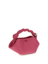 bou mini handbag