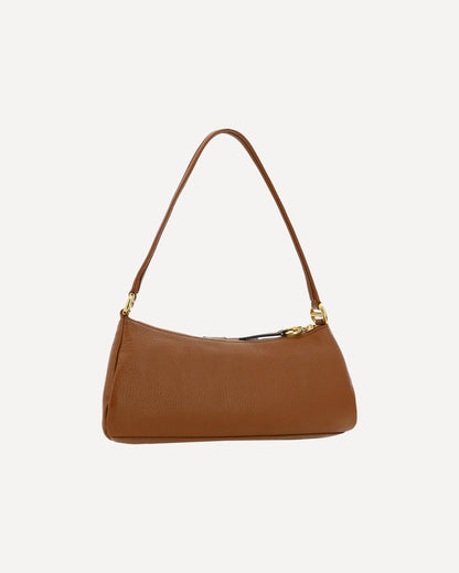 99 shoulder bag