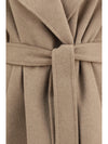 carisma coat