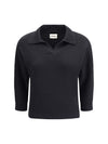 herve sweater