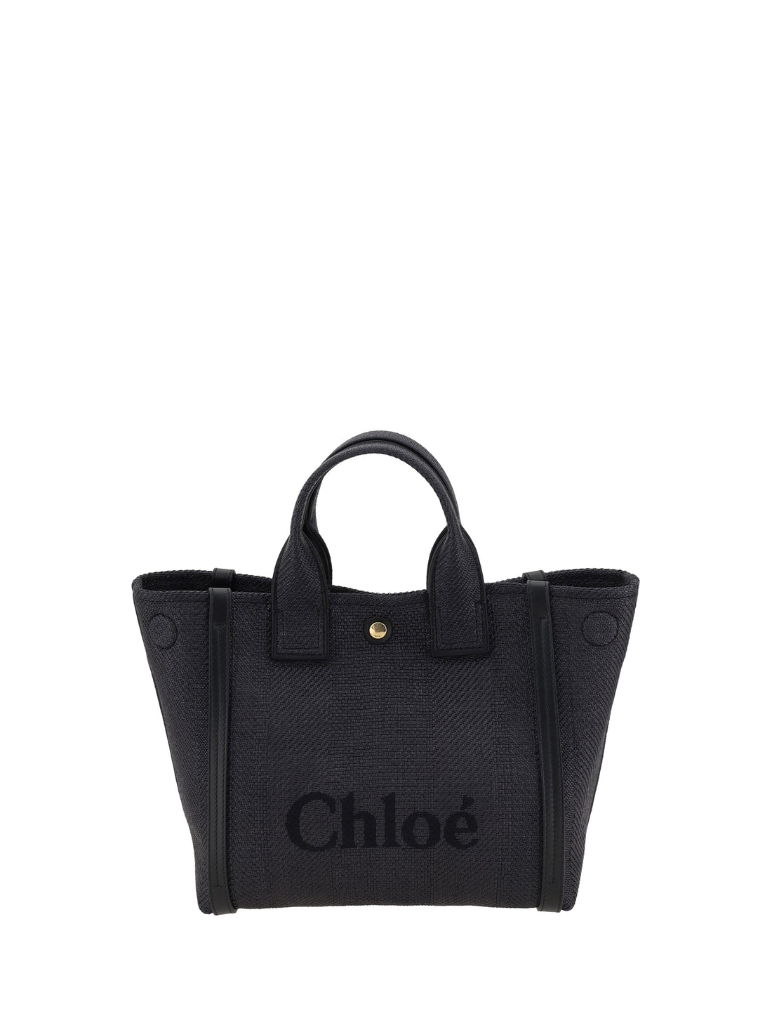 Chlo Carry Tote Bag