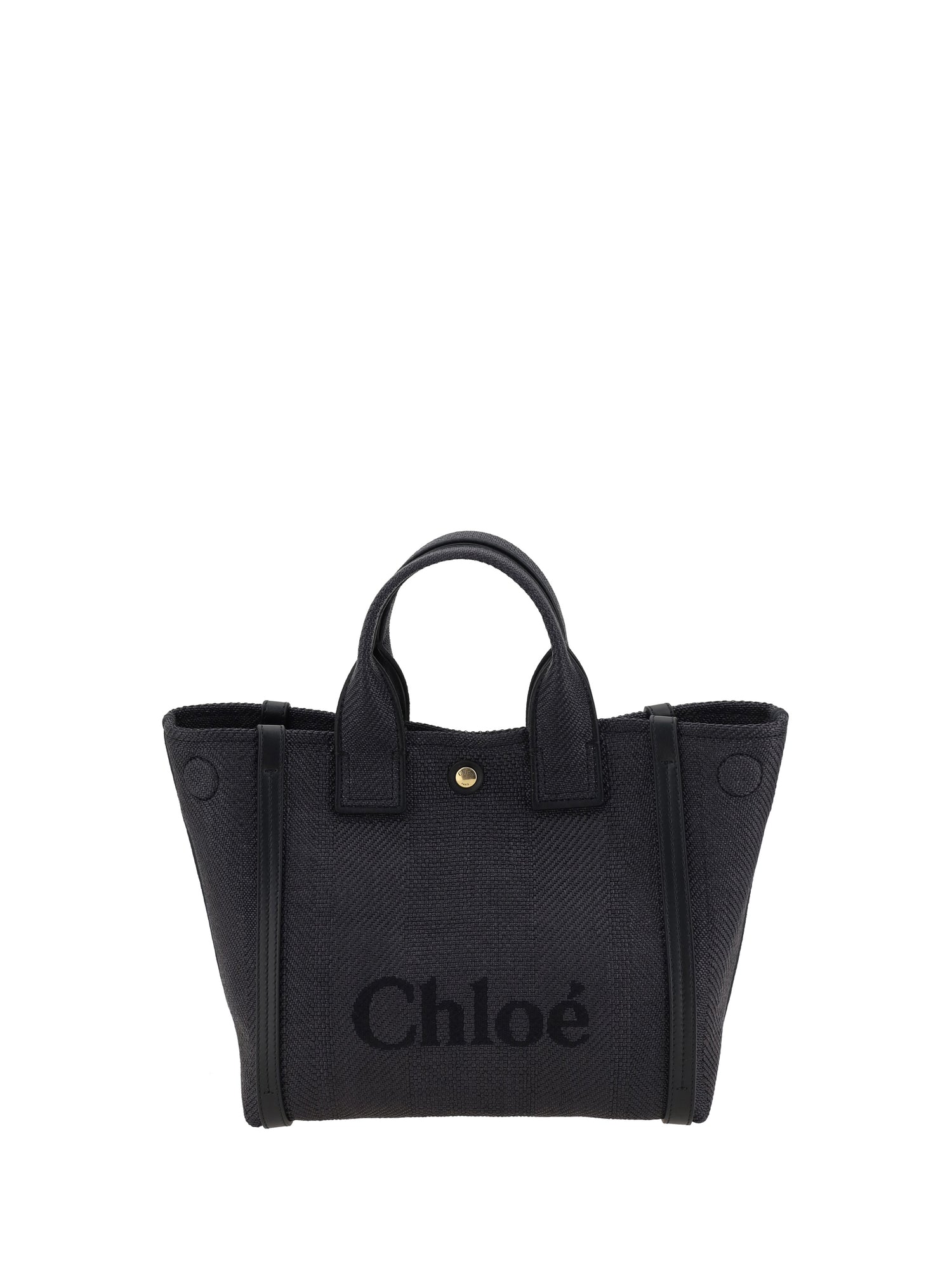 Chlo Carry Tote Bag