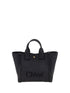Chlo Carry Tote Bag