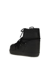 icon low rubber boots