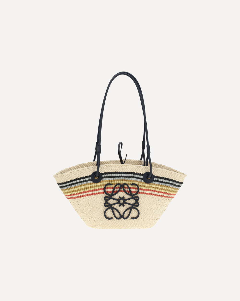 Loewe Small Anagram Shoulder Bag