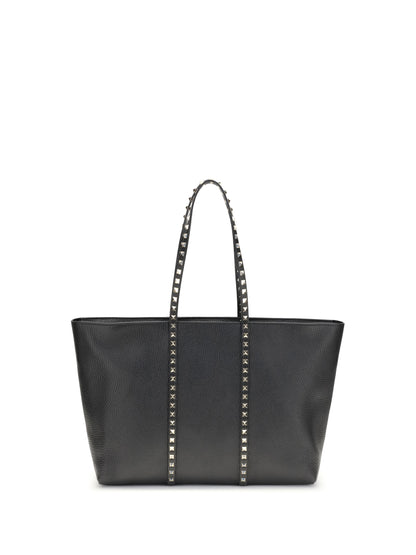 valentino-garavani-medium-rockstud-tote-bag-7W2B0R04VSF_0NO-nero