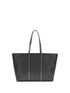 valentino-garavani-medium-rockstud-tote-bag-7W2B0R04VSF_0NO-nero